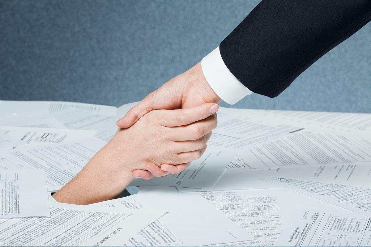 банкротство банкротство по закону банкротство недорого 
