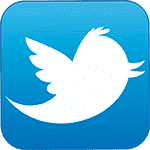 Юридическая помощь в Twitter