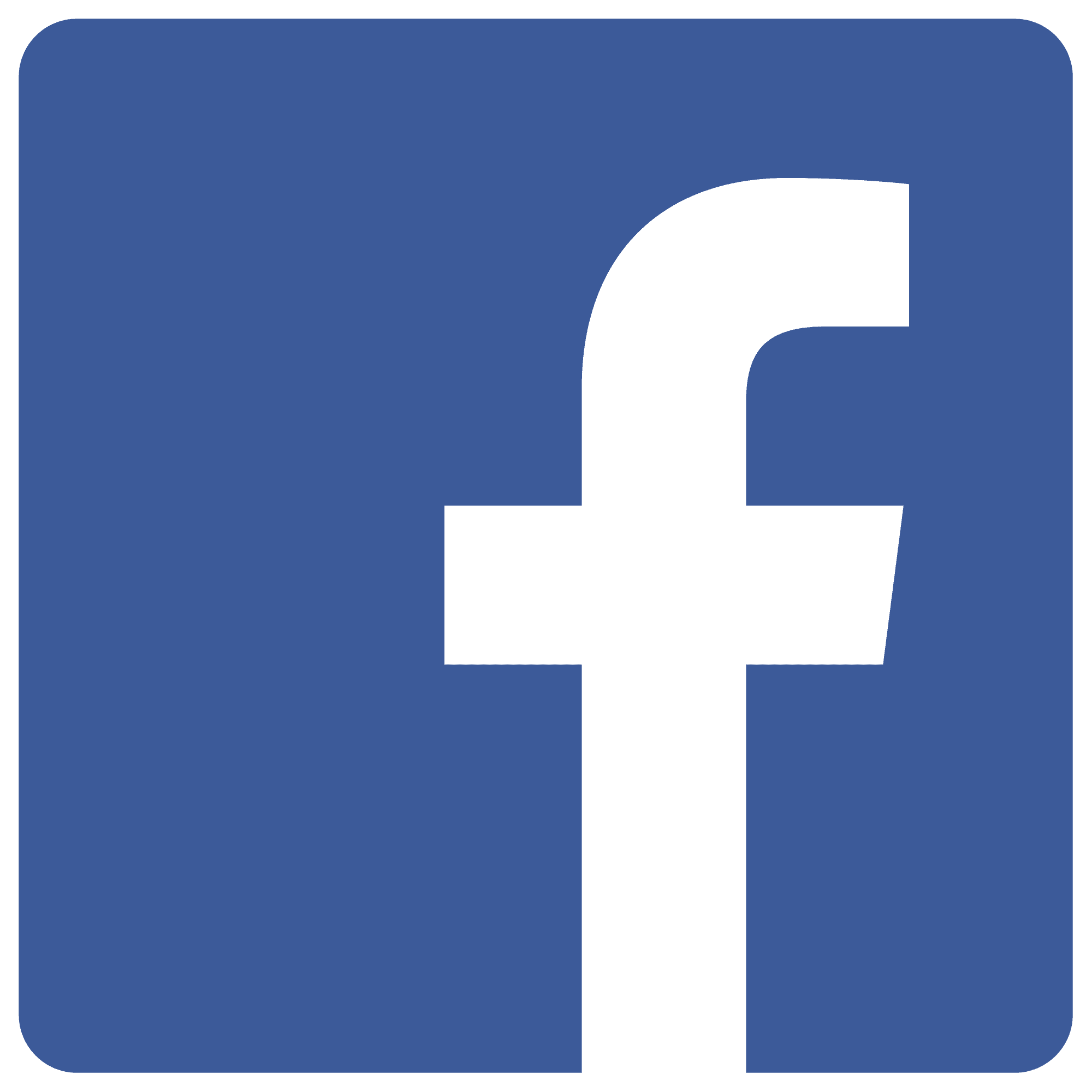 Юридическая помощь в facebook