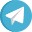 Вопрос юристу в telegram