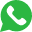 Вопрос юристу в whatsapp