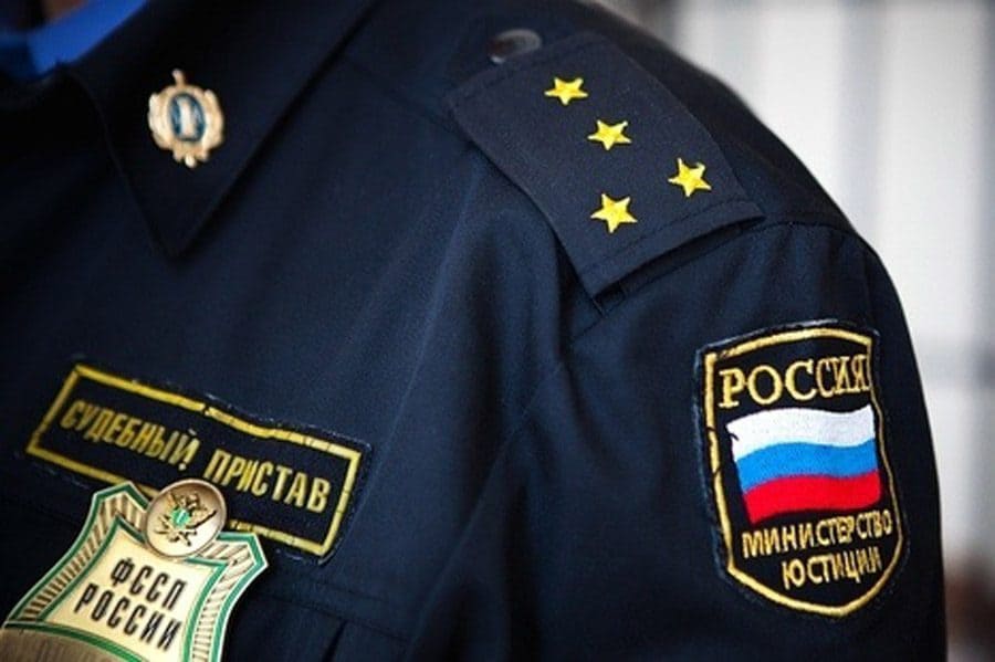 Комментарии к Закону Закон