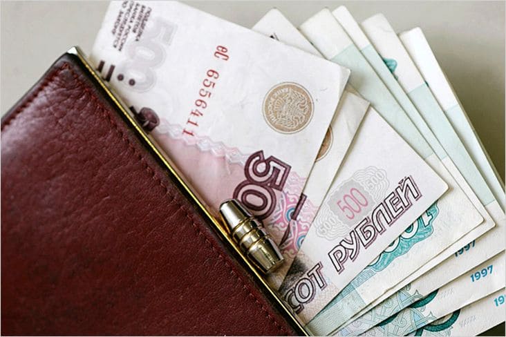 Иски о взыскании алиментов Алименты