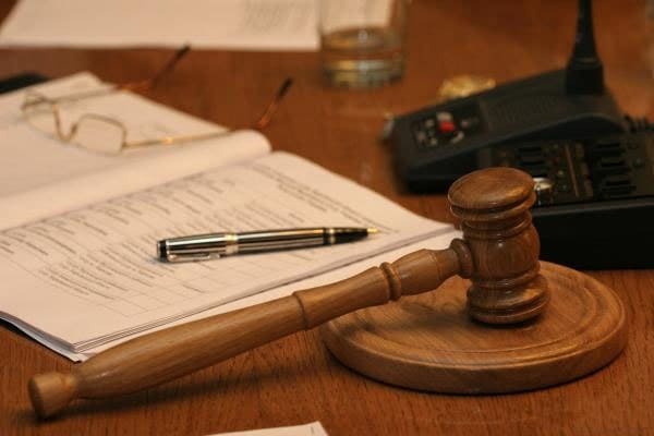 Доказательства по гражданскому делу доказательства