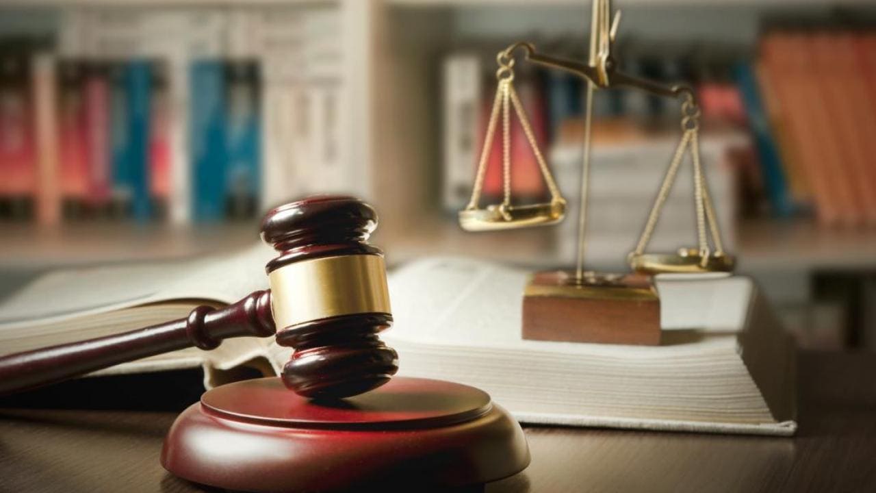 Упрощенное производство по административным делам