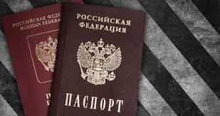 Что делать при утере паспорта гражданина РФ, порядок действий Что делать при утере паспорта гражданина РФ