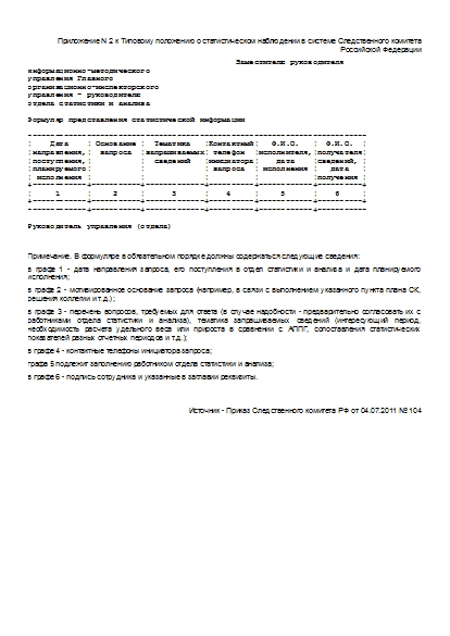, заглавная страница