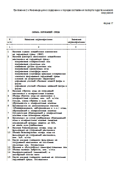 , заглавная страница