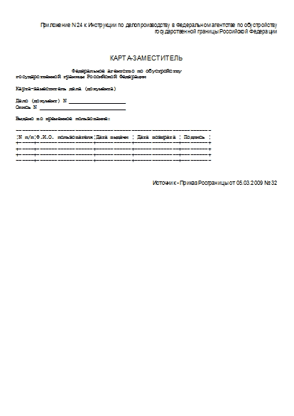, заглавная страница
