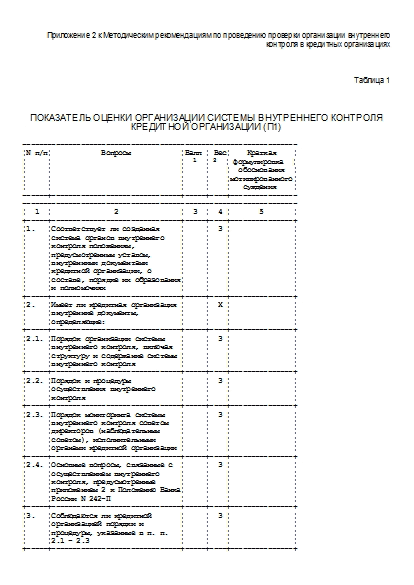 , заглавная страница