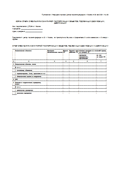 , заглавная страница