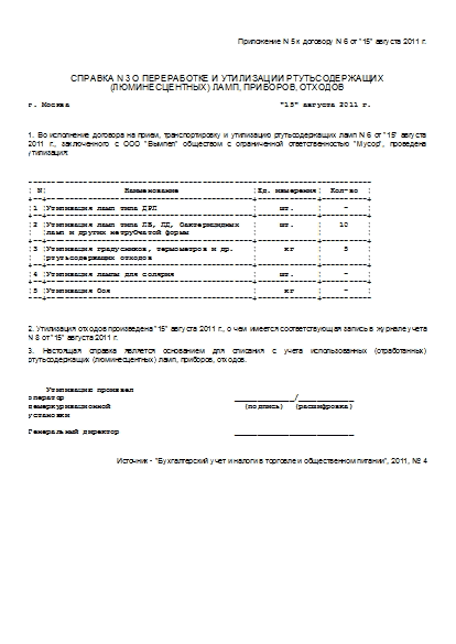 , заглавная страница