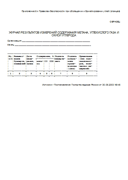 , заглавная страница