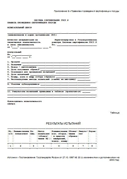 , заглавная страница