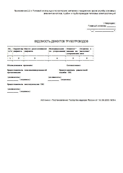 , заглавная страница