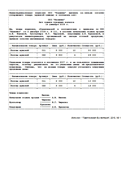 , заглавная страница
