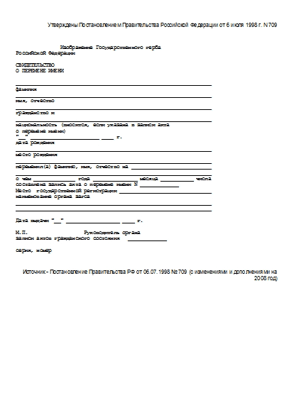 , заглавная страница