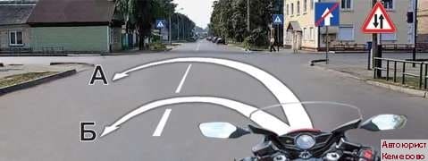 Консультация автоюриста в Кемерово сдать экзамены ГИБДД онлайн. Правила дородного движения