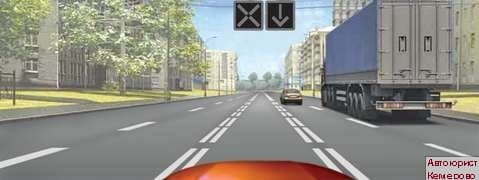 Консультация автоюриста в Кемерово сдать экзамены ГИБДД онлайн. Правила дородного движения