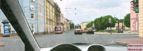 Консультация автоюриста в Кемерово сдать экзамены ГИБДД онлайн. Правила дородного движения