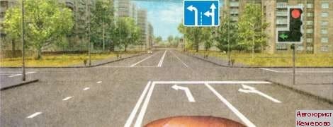Консультация автоюриста в Кемерово сдать экзамены ГИБДД онлайн. Правила дородного движения