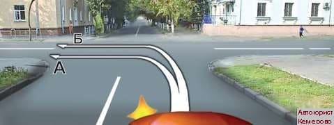 Консультация автоюриста в Кемерово сдать экзамены ГИБДД онлайн. Правила дородного движения