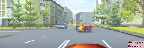 Консультация автоюриста в Кемерово сдать экзамены ГИБДД онлайн. Правила дородного движения