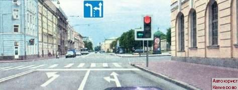 Консультация автоюриста в Кемерово сдать экзамены ГИБДД онлайн. Правила дородного движения