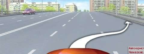 Консультация автоюриста в Кемерово сдать экзамены ГИБДД онлайн. Правила дородного движения