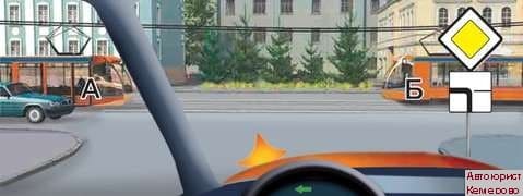 Консультация автоюриста в Кемерово сдать экзамены ГИБДД онлайн. Правила дородного движения