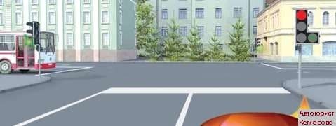 Консультация автоюриста в Кемерово сдать экзамены ГИБДД онлайн. Правила дородного движения
