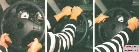 Консультация автоюриста в Кемерово сдать экзамены ГИБДД онлайн. Правила дородного движения