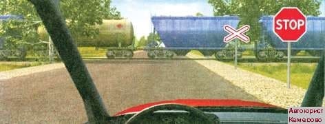 Консультация автоюриста в Кемерово сдать экзамены ГИБДД онлайн. Правила дородного движения