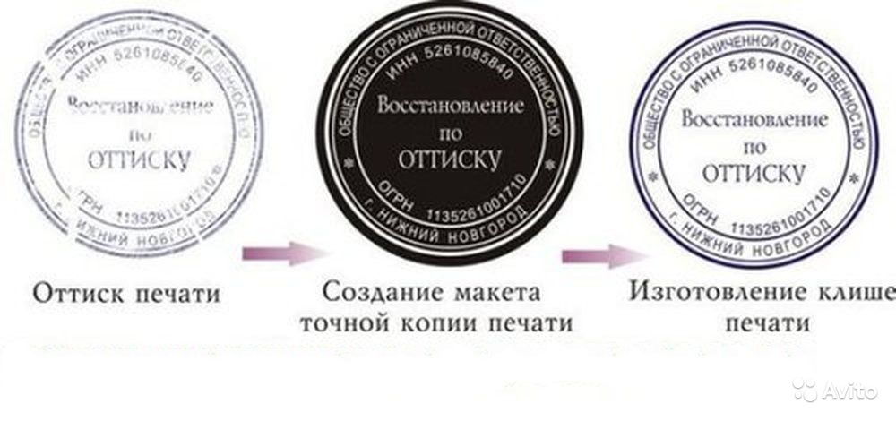 1879383583
