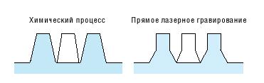 htmlconvd-ERPiB5_html_6bd04f89