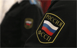 Судебные приставы и права должников