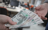 Как вернуть деньги от судебных приставов