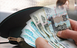 Могут ли приставы брать наличные деньги у должника