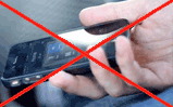 Не могу дозвониться до судебного пристава. Что делать?