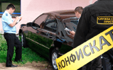 Как купить конфискат у судебных приставов