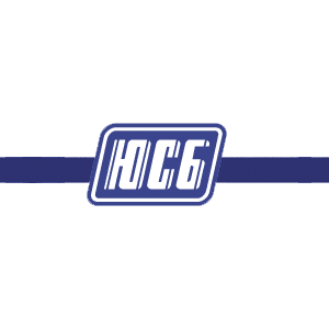 Центр ЮСБ Центр ЮСБ