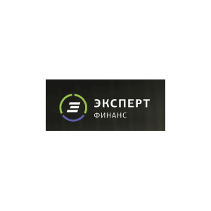 Эксперт-Финанс Эксперт-Финанс
