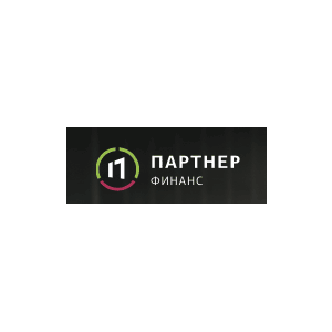 ПАРТНЕР-ФИНАНС ПАРТНЕР-ФИНАНС