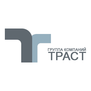 Траст Траст