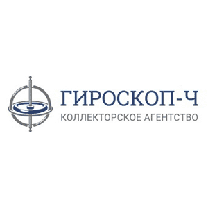 Гироскоп-Ч