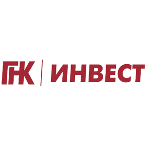 ГНК-Инвест ГНК-Инвест