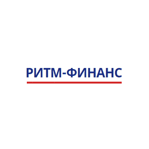 РИТМ-ФИНАНС РИТМ-ФИНАНС