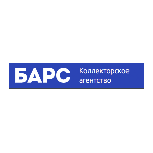 Барс Барс
