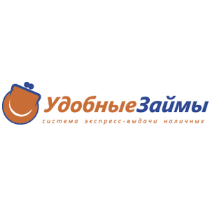 Система Малого Кредитования Система Малого Кредитования