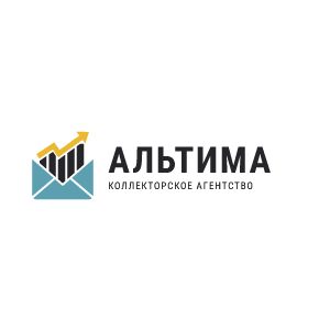 Альтима Альтима